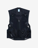 NIKE NRG NOCTA MODULAR UNIT VEST