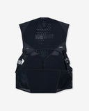 NIKE NRG NOCTA MODULAR UNIT VEST