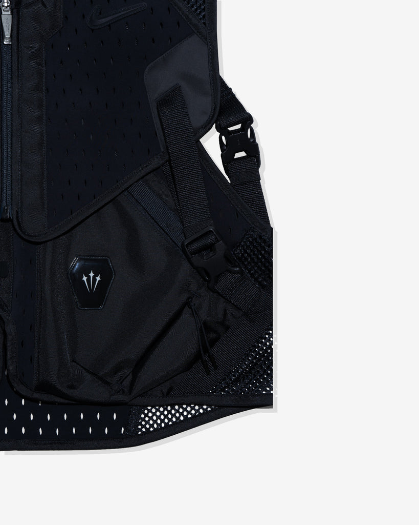 NIKE NRG NOCTA MODULAR UNIT VEST