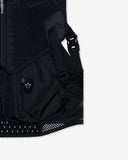 NIKE NRG NOCTA MODULAR UNIT VEST