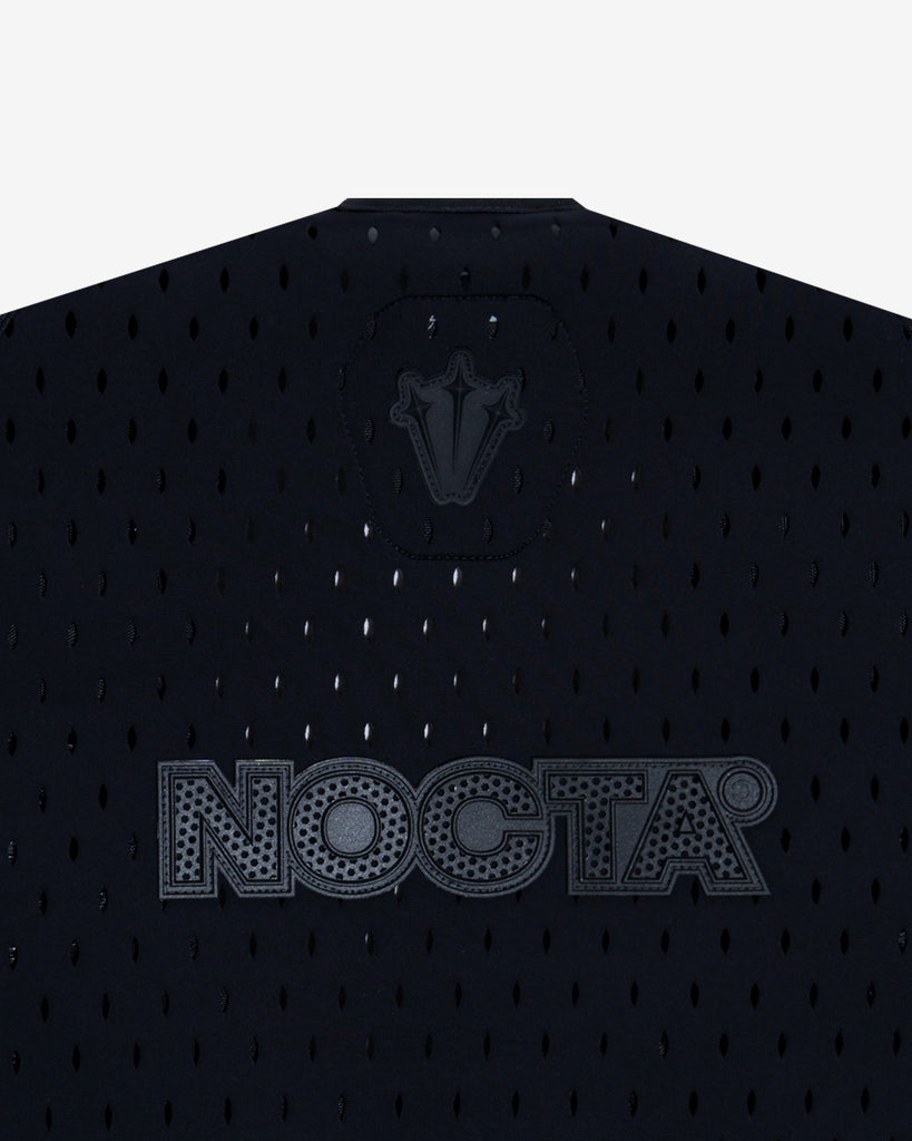 NIKE NRG NOCTA MODULAR UNIT VEST