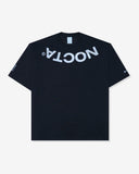 NIKE NRG NOCTA OVERSIZED S/S TOP