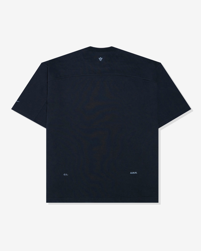 NIKE NRG NOCTA OVERSIZED S/S TOP