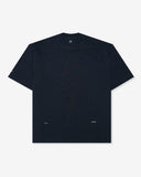 NIKE NRG NOCTA OVERSIZED S/S TOP