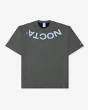 NIKE NRG NOCTA OVERSIZED S/S TOP