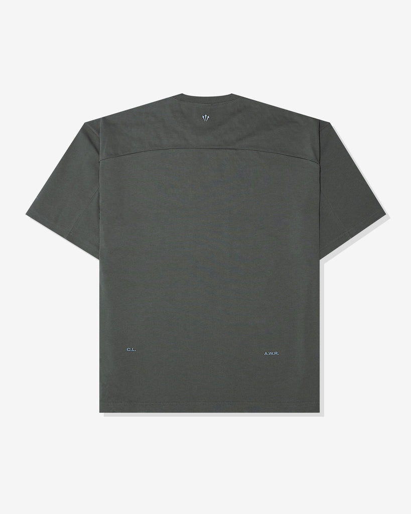 NIKE NRG NOCTA OVERSIZED S/S TOP
