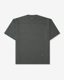NIKE NRG NOCTA OVERSIZED S/S TOP