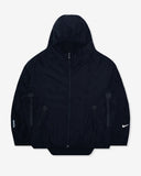 NIKE NRG NOCTA SHROUD CUT TRACK JACKET