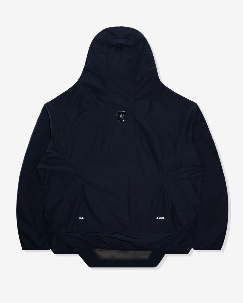 NIKE NRG NOCTA SHROUD CUT TRACK JACKET