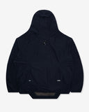 NIKE NRG NOCTA SHROUD CUT TRACK JACKET
