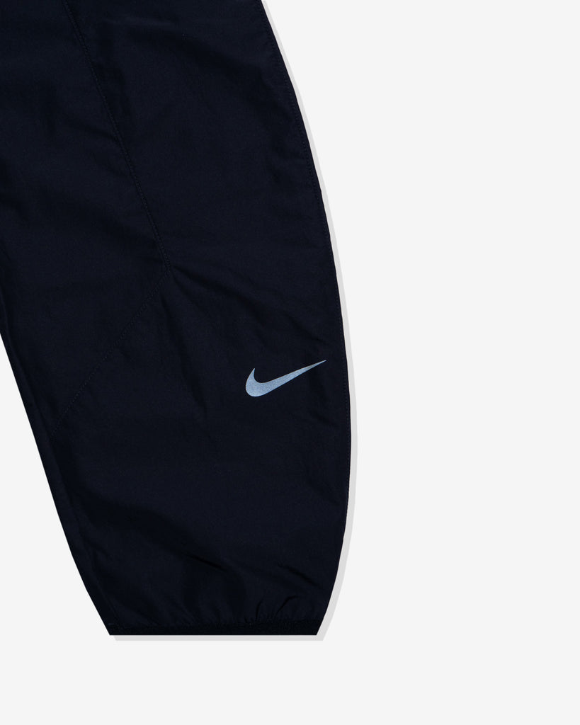 NIKE NRG NOCTA SHROUD CUT TRACK JACKET
