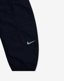 NIKE NRG NOCTA SHROUD CUT TRACK JACKET