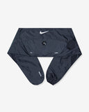 NIKE NRG NOCTA KNOT BAG
