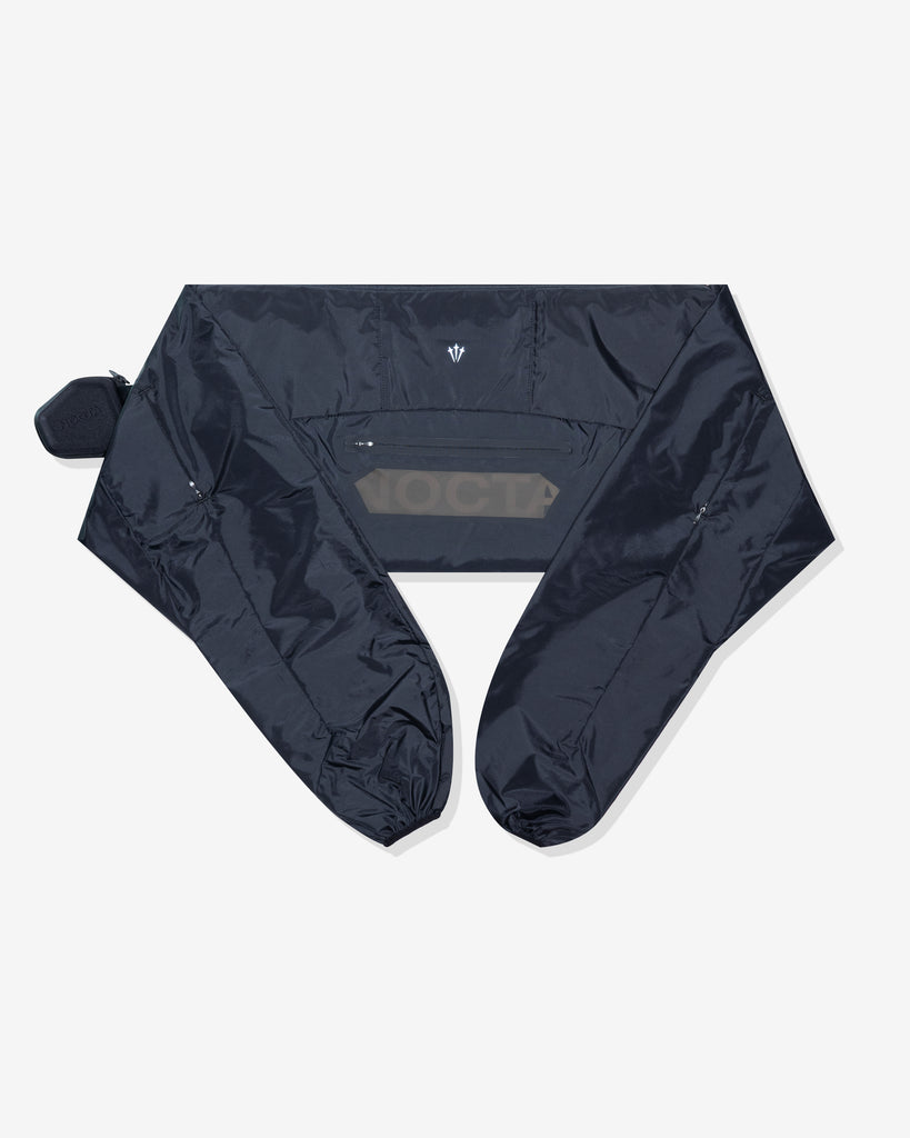 NIKE NRG NOCTA KNOT BAG