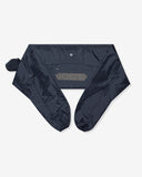 NIKE NRG NOCTA KNOT BAG