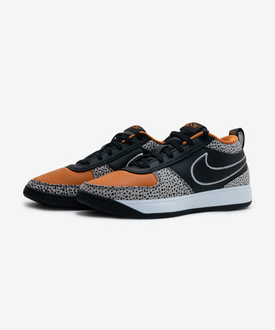 Arkitip × Undefeated Issue 1000部限定 アンディフィーテッドがNIKEとコラボ 世界限定1000足のエア