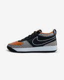 NIKE BOOK1 NAS EP