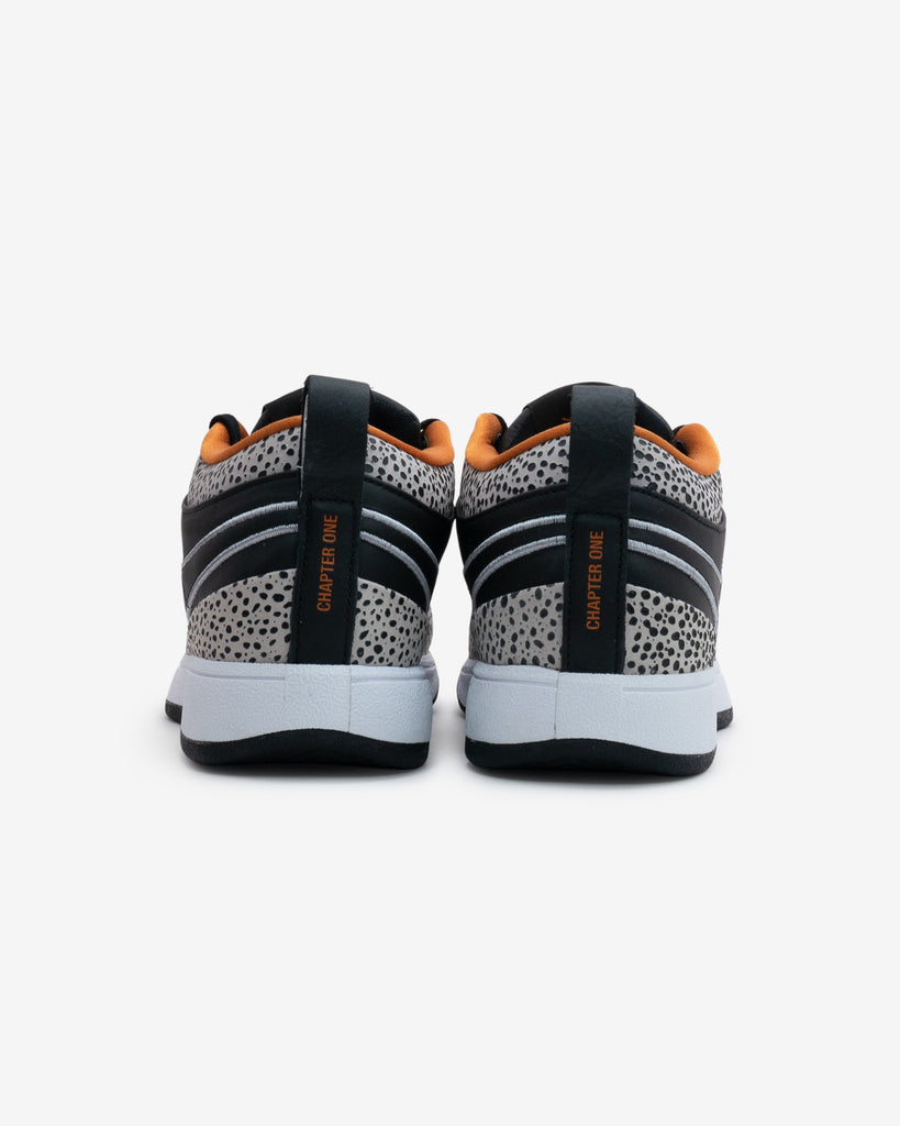 NIKE BOOK1 NAS EP