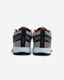 NIKE BOOK1 NAS EP