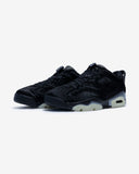 NIKE WMNS AIR JORDAN 6 LOW