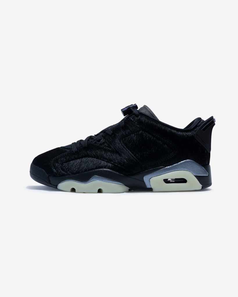 NIKE WMNS AIR JORDAN 6 LOW