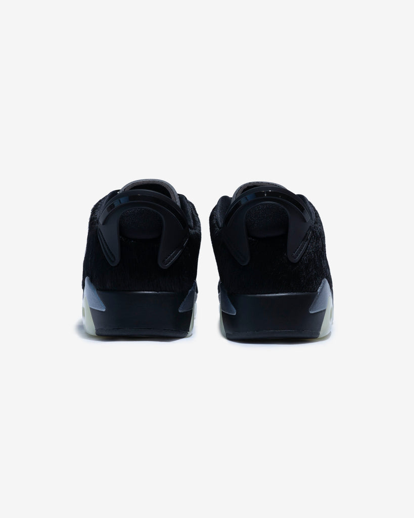 NIKE WMNS AIR JORDAN 6 LOW – UNDEFEATED JAPAN