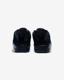 NIKE WMNS AIR JORDAN 6 LOW