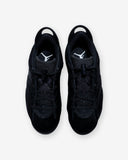 NIKE WMNS AIR JORDAN 6 LOW