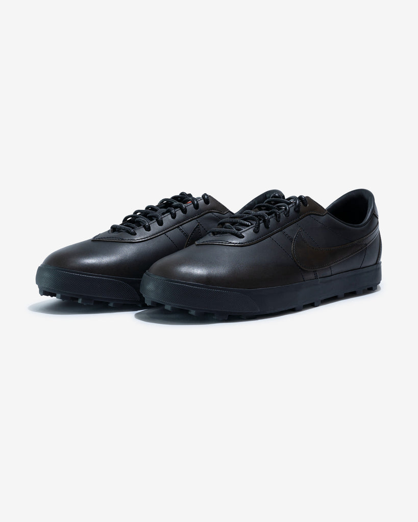 NIKE ASTROGRABBER QS LTHR