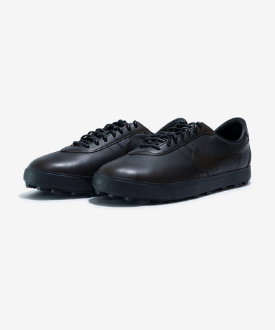 NIKE ASTROGRABBER QS LTHR