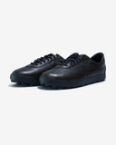 NIKE ASTROGRABBER QS LTHR