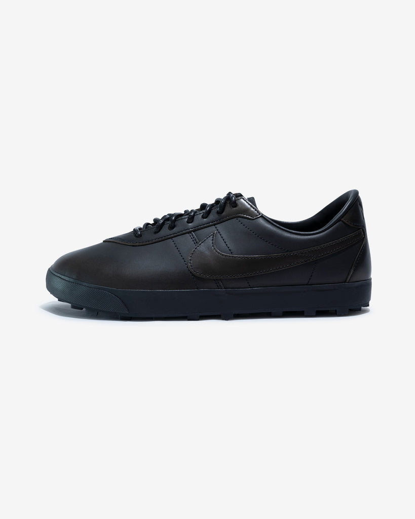 NIKE ASTROGRABBER QS LTHR