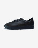 NIKE ASTROGRABBER QS LTHR