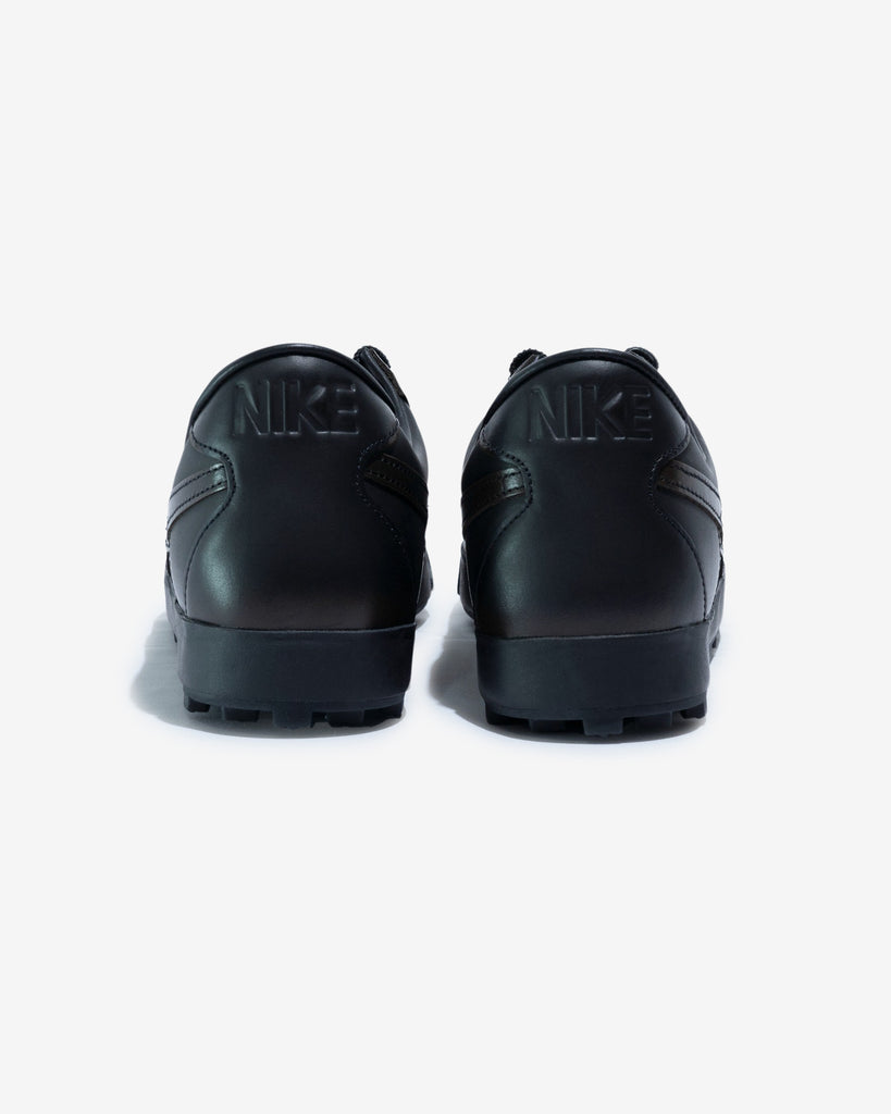 NIKE ASTROGRABBER QS LTHR
