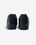 NIKE ASTROGRABBER QS LTHR