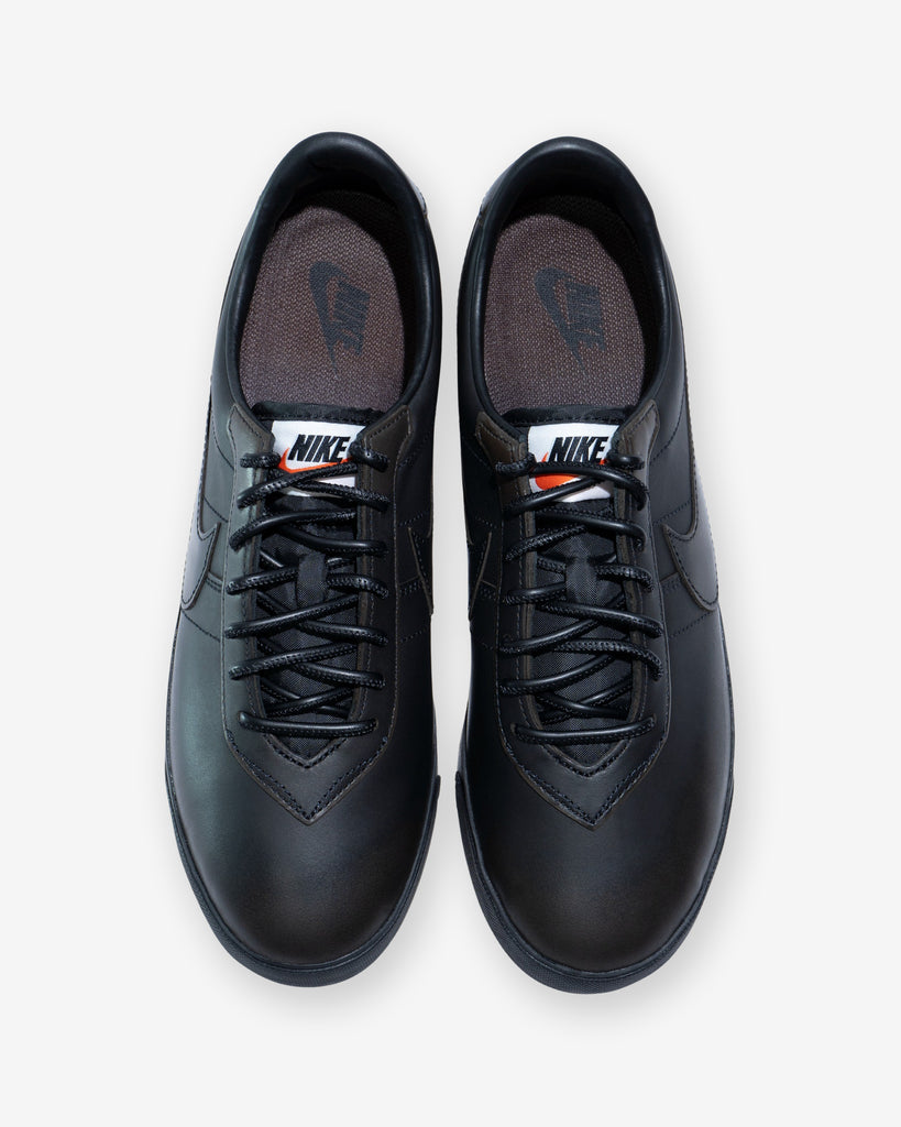 NIKE ASTROGRABBER QS LTHR