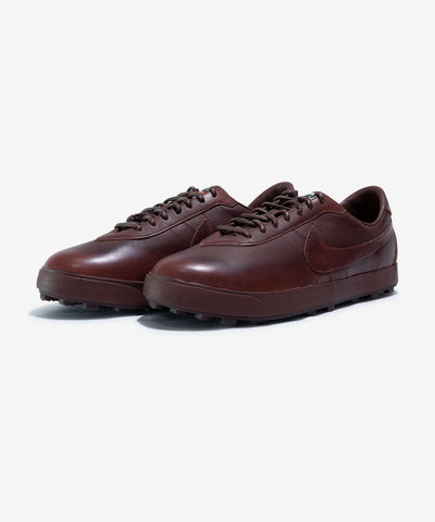 NIKE ASTROGRABBER QS LTHR