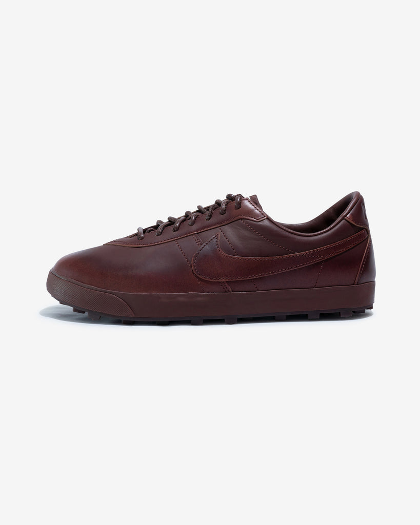NIKE ASTROGRABBER QS LTHR