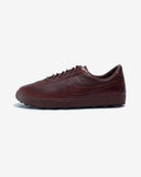 NIKE ASTROGRABBER QS LTHR