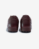NIKE ASTROGRABBER QS LTHR