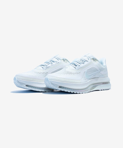 NIKE WMNS PEGASUS PREMIUM ESS