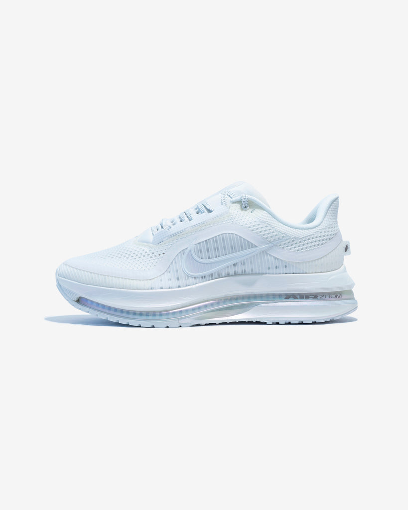NIKE WMNS PEGASUS PREMIUM ESS
