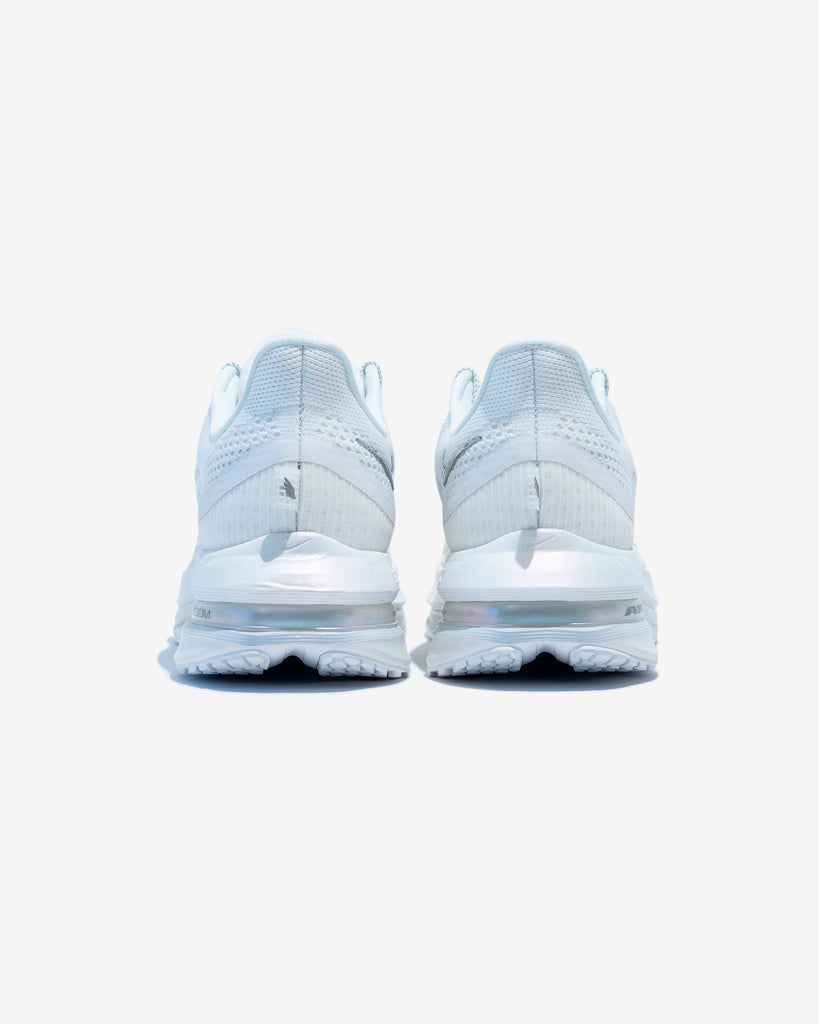 NIKE WMNS PEGASUS PREMIUM ESS