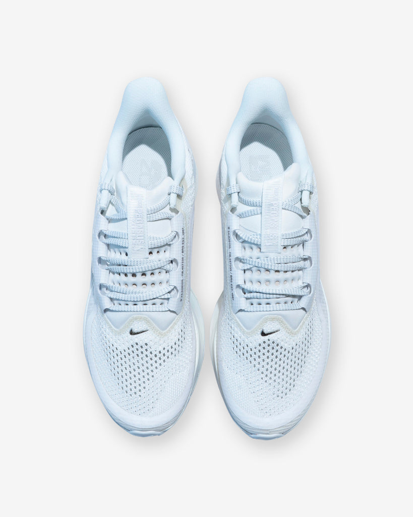 NIKE WMNS PEGASUS PREMIUM ESS