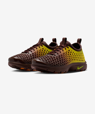 NIKE REJUVEN8 OG SE