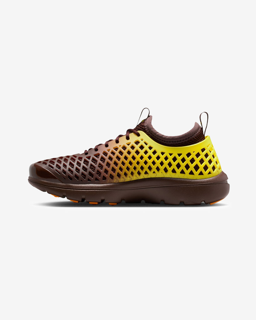 NIKE REJUVEN8 OG SE