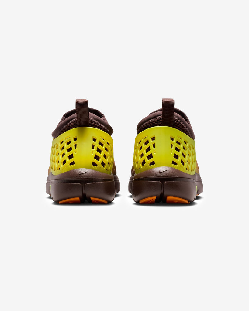 NIKE REJUVEN8 OG SE