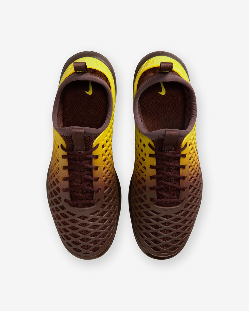 NIKE REJUVEN8 OG SE