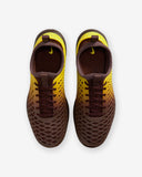 NIKE REJUVEN8 OG SE