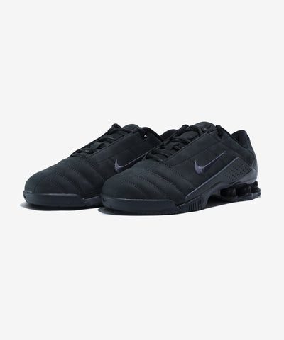 NIKE WMNS T90 SHOX MAGIA
